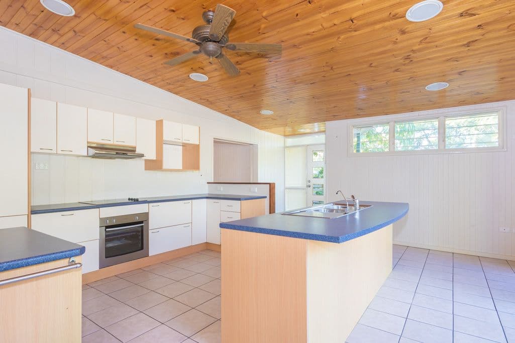 72 School Road, Kallangur QLD 4503, Kallangur - Thumbnail 8