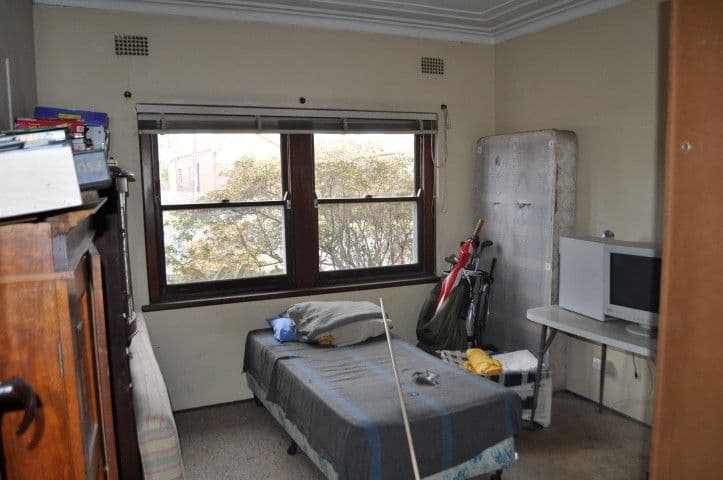 7 Linden Avenue, PUNCHBOWL NSW 2196, Punchbowl - Thumbnail 3