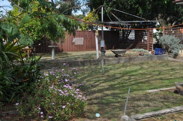 7 Linden Avenue, PUNCHBOWL NSW 2196, Punchbowl - Thumbnail 5