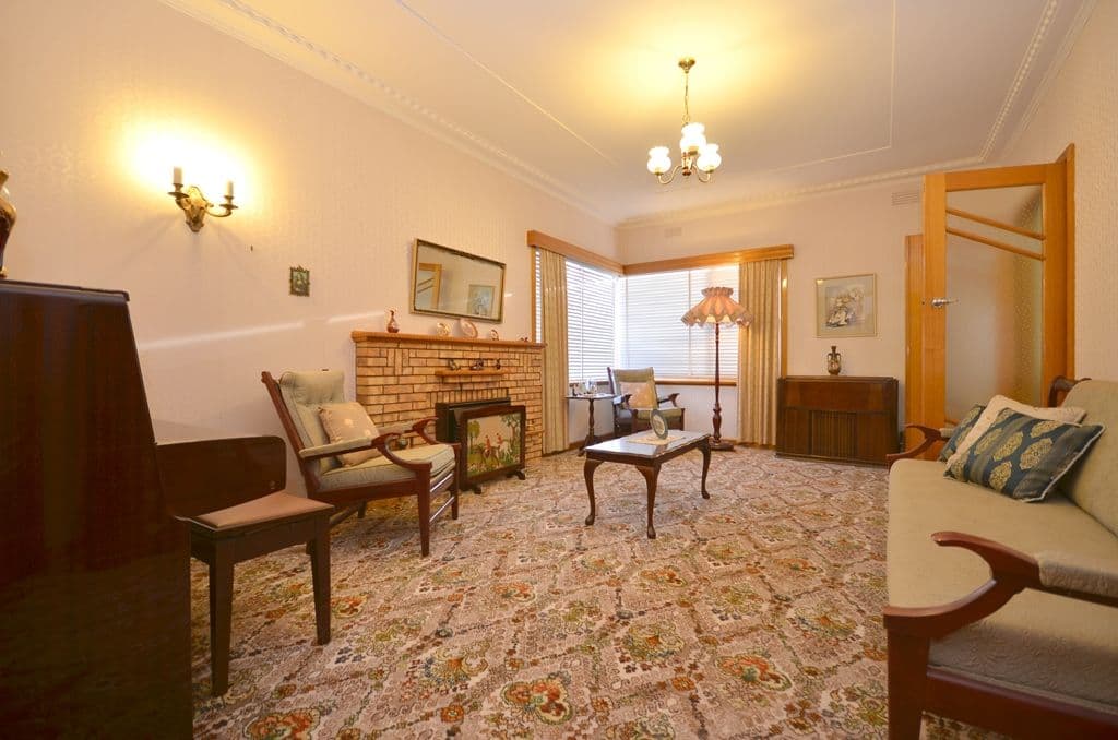 4 Howitt Street, BALLARAT NORTH VIC 3350, Ballarat North - Thumbnail 2