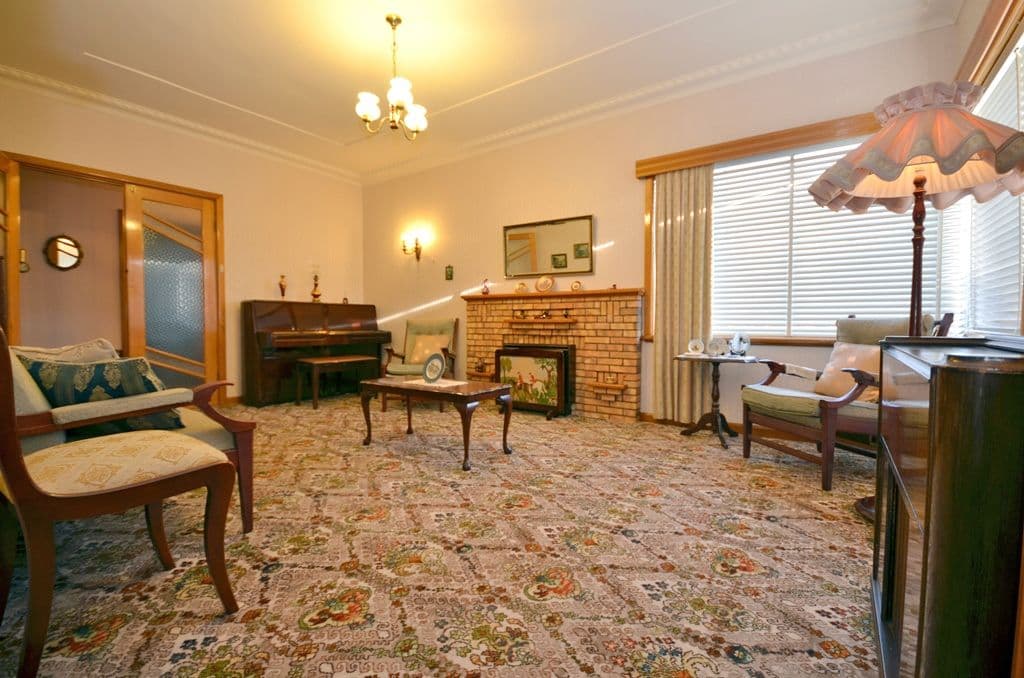 4 Howitt Street, BALLARAT NORTH VIC 3350, Ballarat North - Thumbnail 3