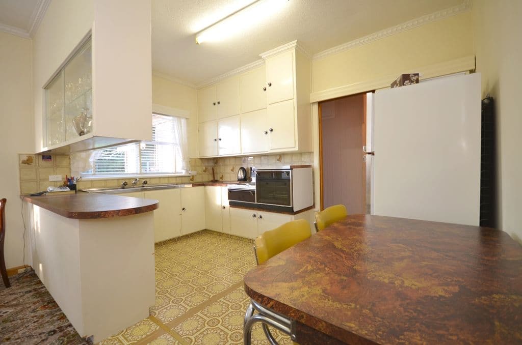 4 Howitt Street, BALLARAT NORTH VIC 3350, Ballarat North - Thumbnail 5
