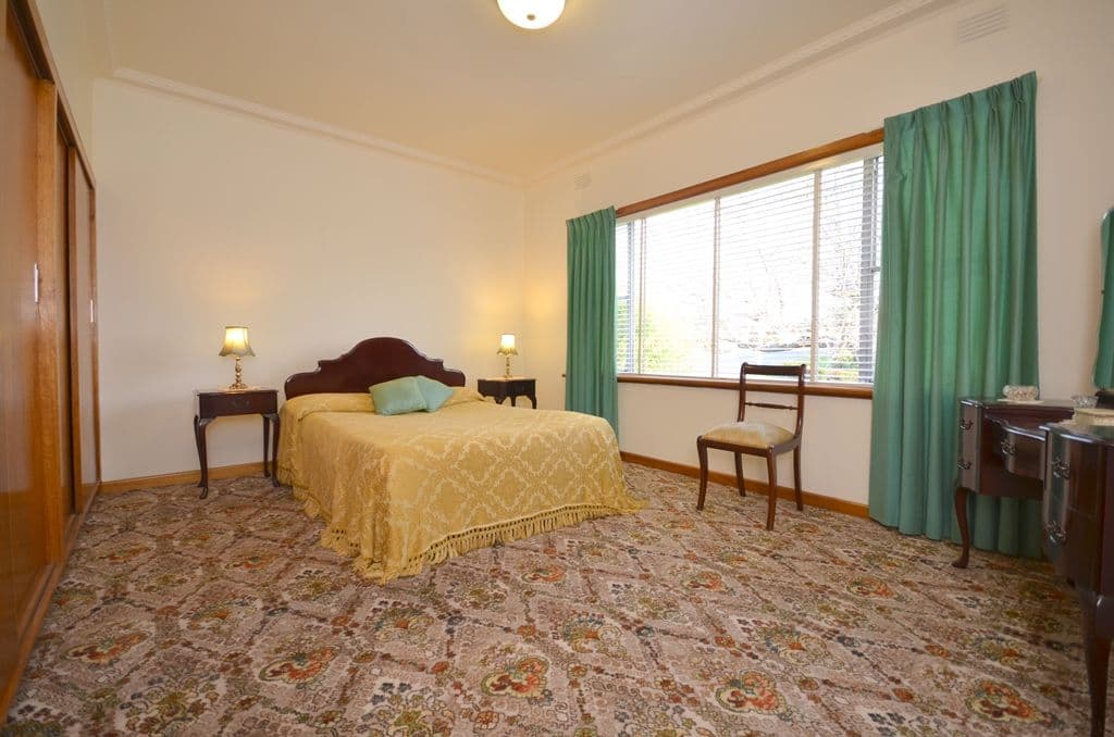 4 Howitt Street, BALLARAT NORTH VIC 3350, Ballarat North - Thumbnail 6