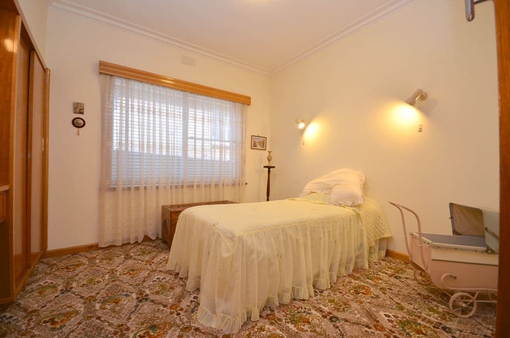 4 Howitt Street, BALLARAT NORTH VIC 3350, Ballarat North - Thumbnail 7