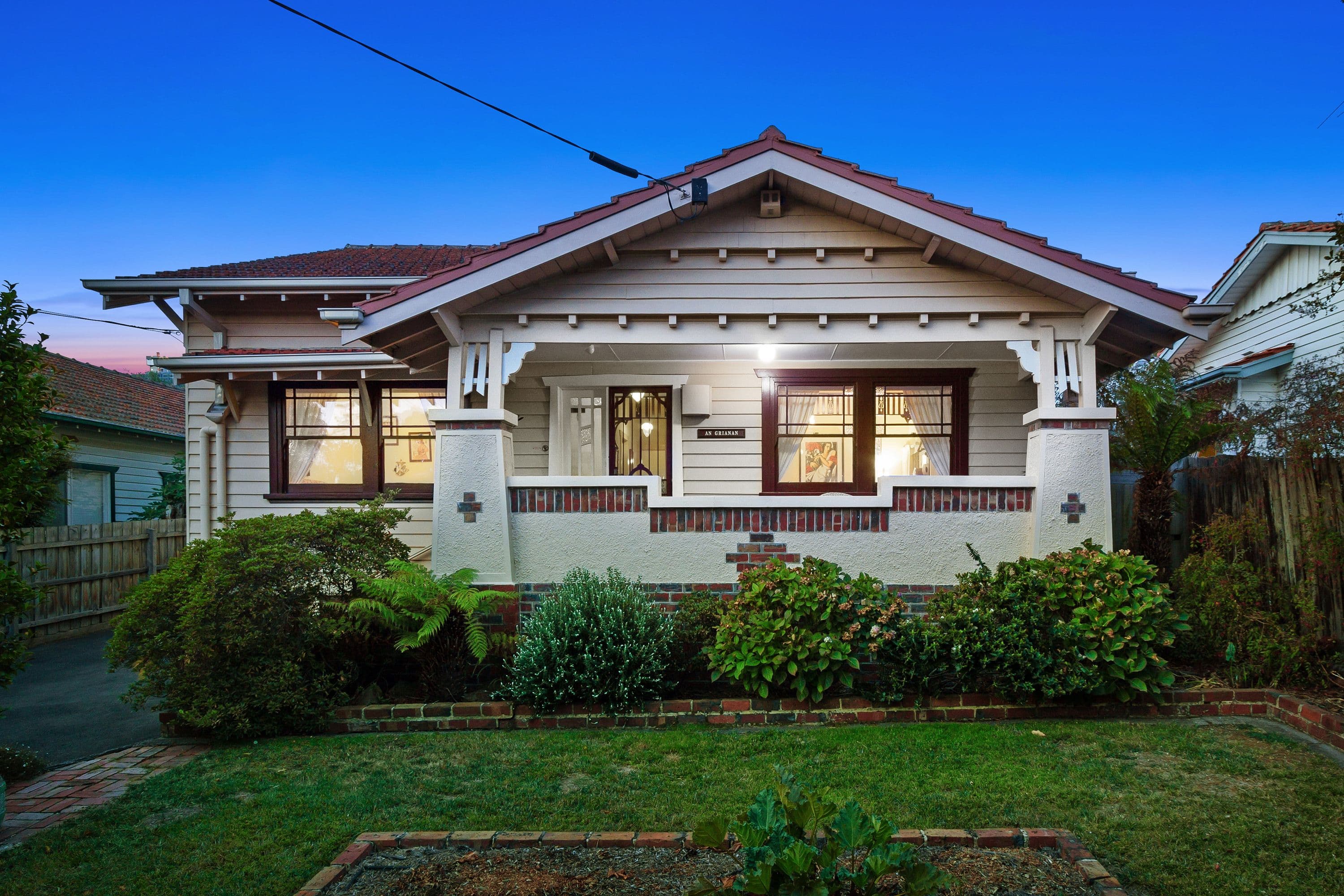 51 Combarton Street, Box Hill VIC 3128, Box Hill - Image 1