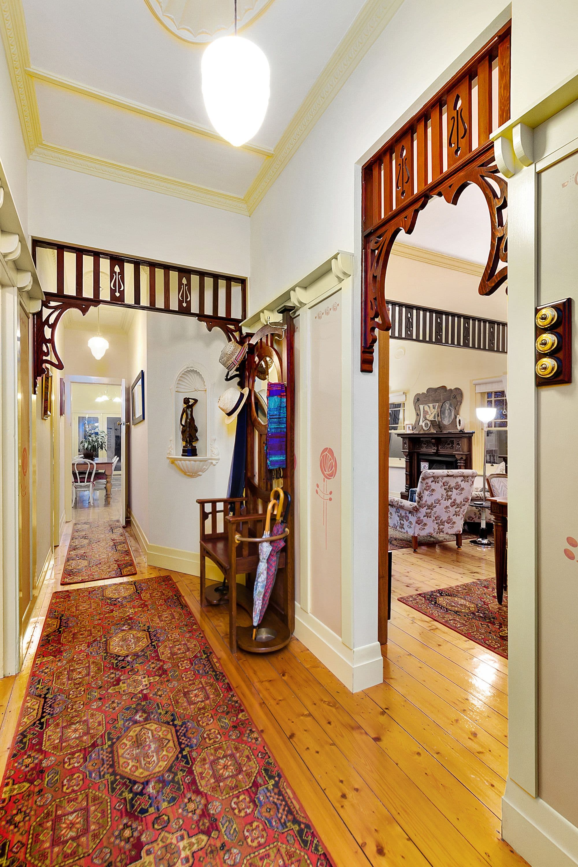 51 Combarton Street, Box Hill VIC 3128, Box Hill - Thumbnail 2