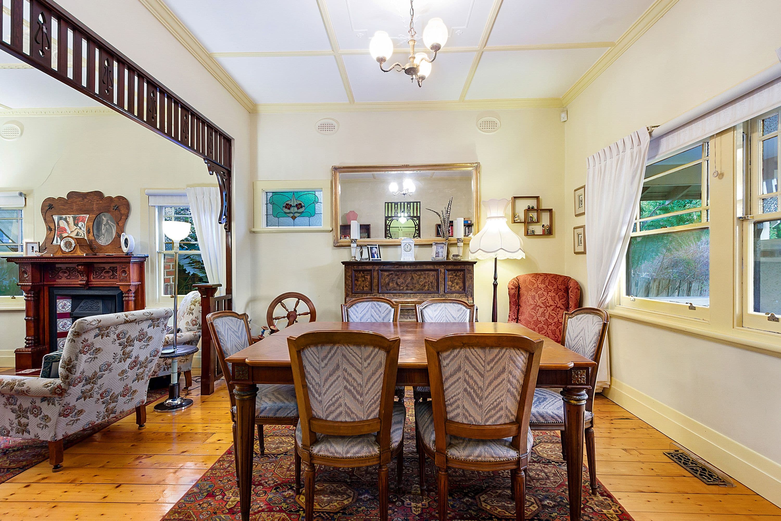 51 Combarton Street, Box Hill VIC 3128, Box Hill - Thumbnail 3