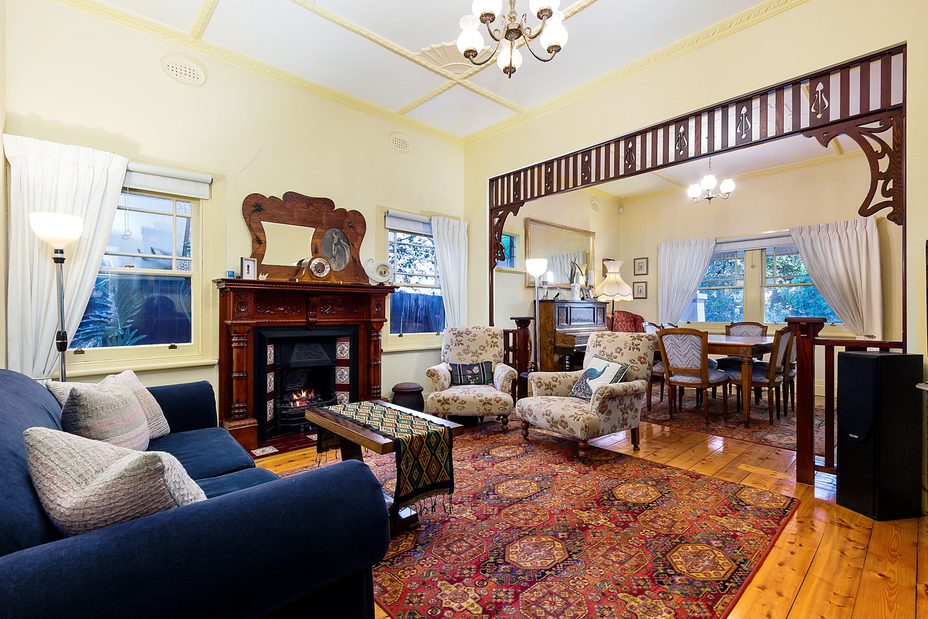 51 Combarton Street, Box Hill VIC 3128, Box Hill - Thumbnail 4