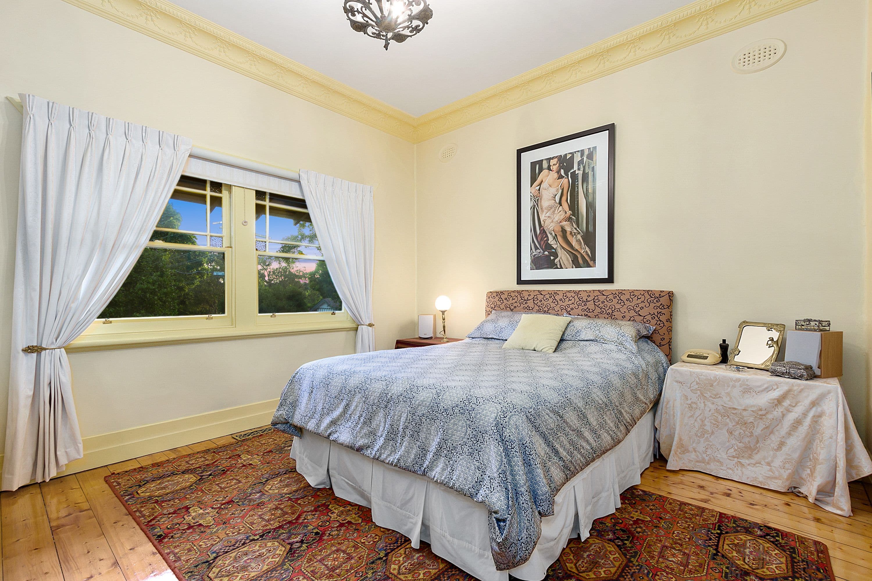 51 Combarton Street, Box Hill VIC 3128, Box Hill - Thumbnail 5