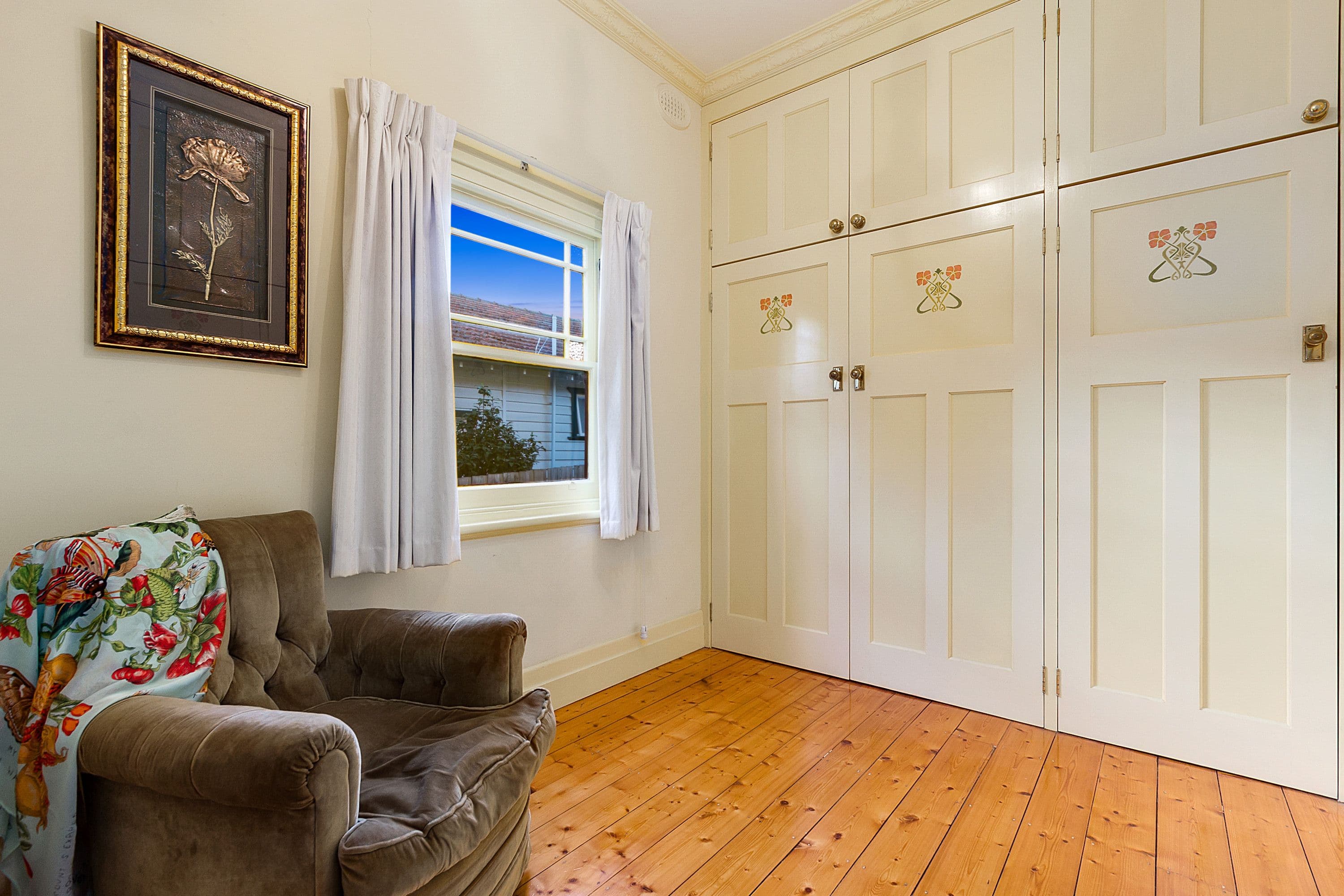 51 Combarton Street, Box Hill VIC 3128, Box Hill - Thumbnail 6