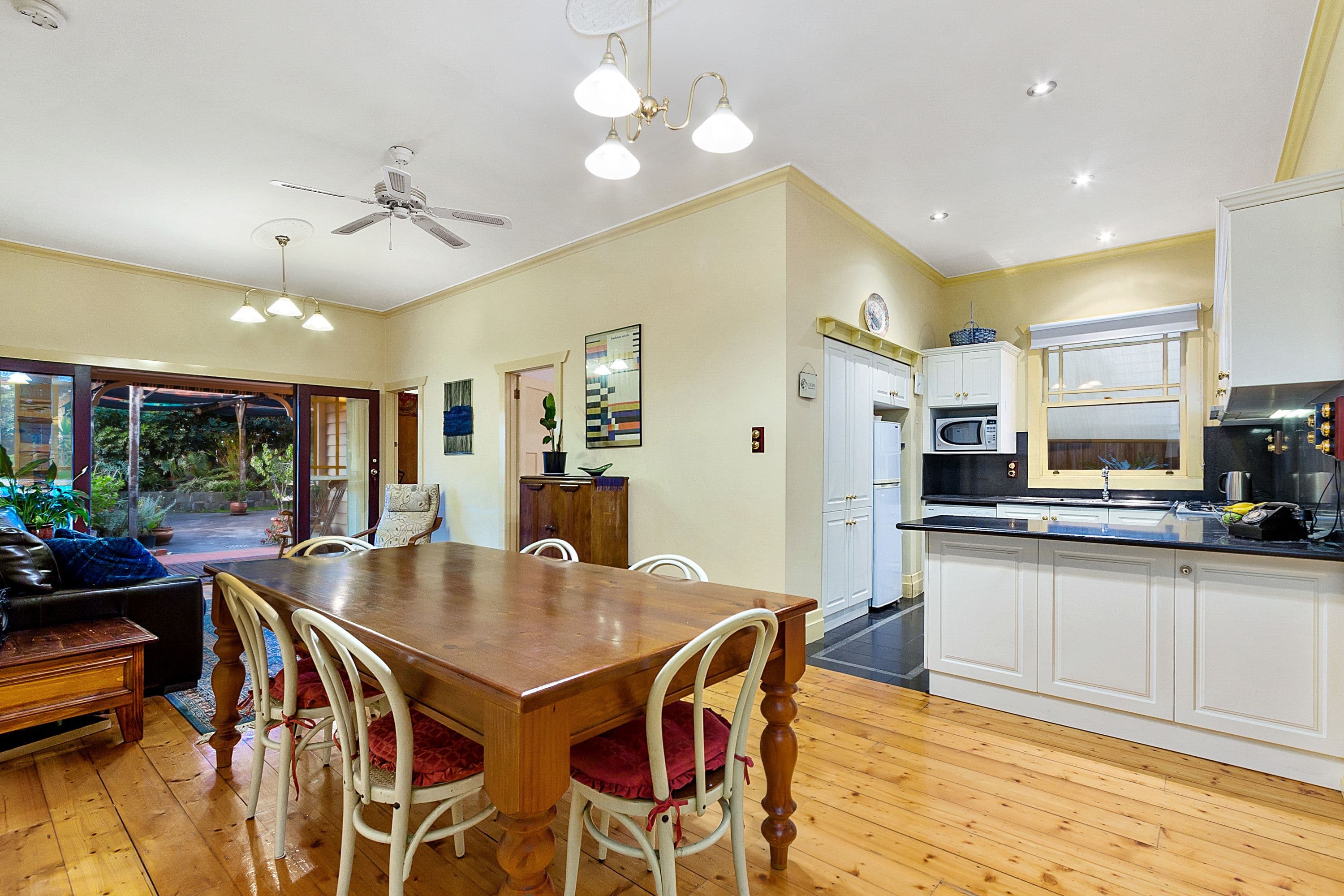 51 Combarton Street, Box Hill VIC 3128, Box Hill - Thumbnail 7