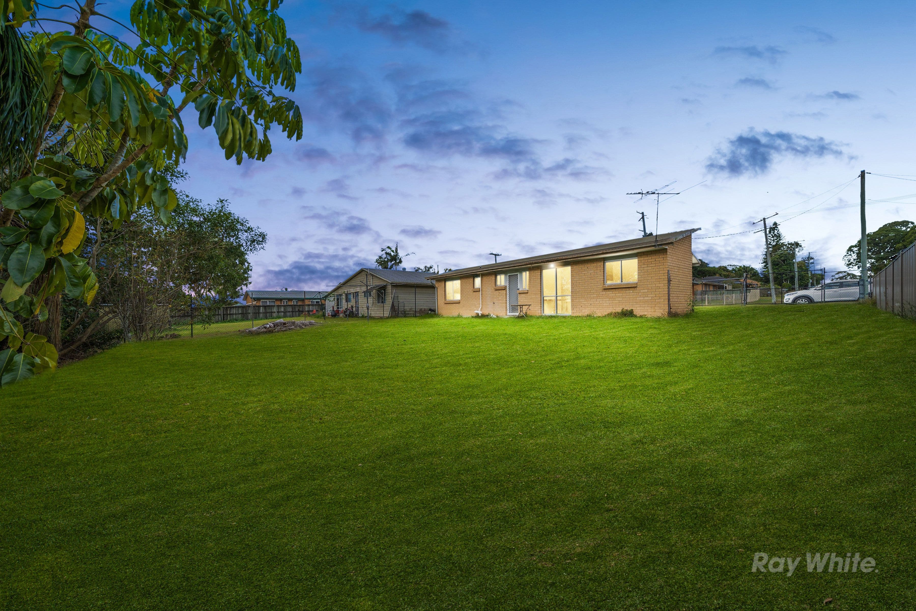 18 Schmidt Road, Eagleby QLD 4207, Eagleby - Thumbnail 2
