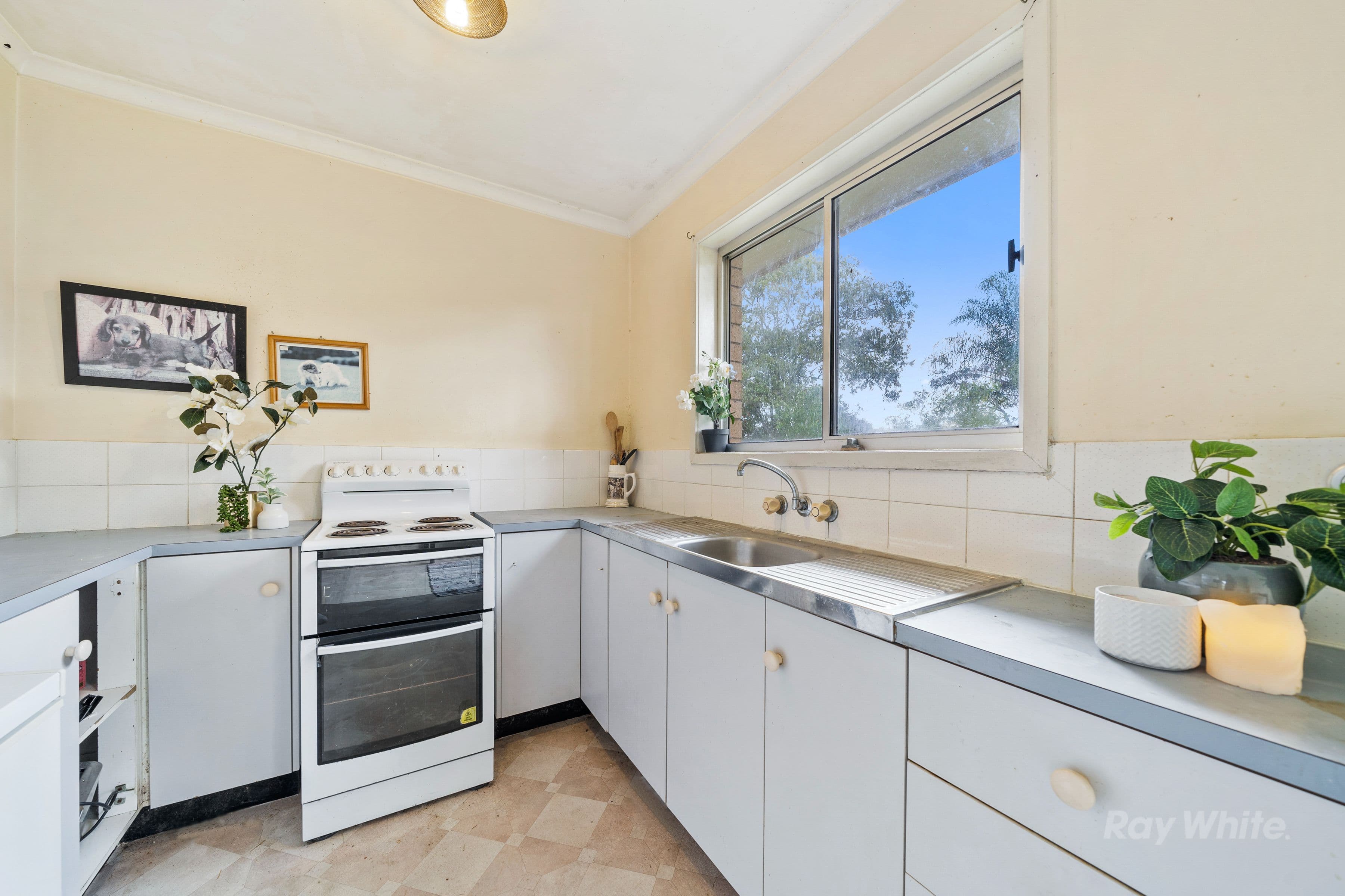 18 Schmidt Road, Eagleby QLD 4207, Eagleby - Thumbnail 3