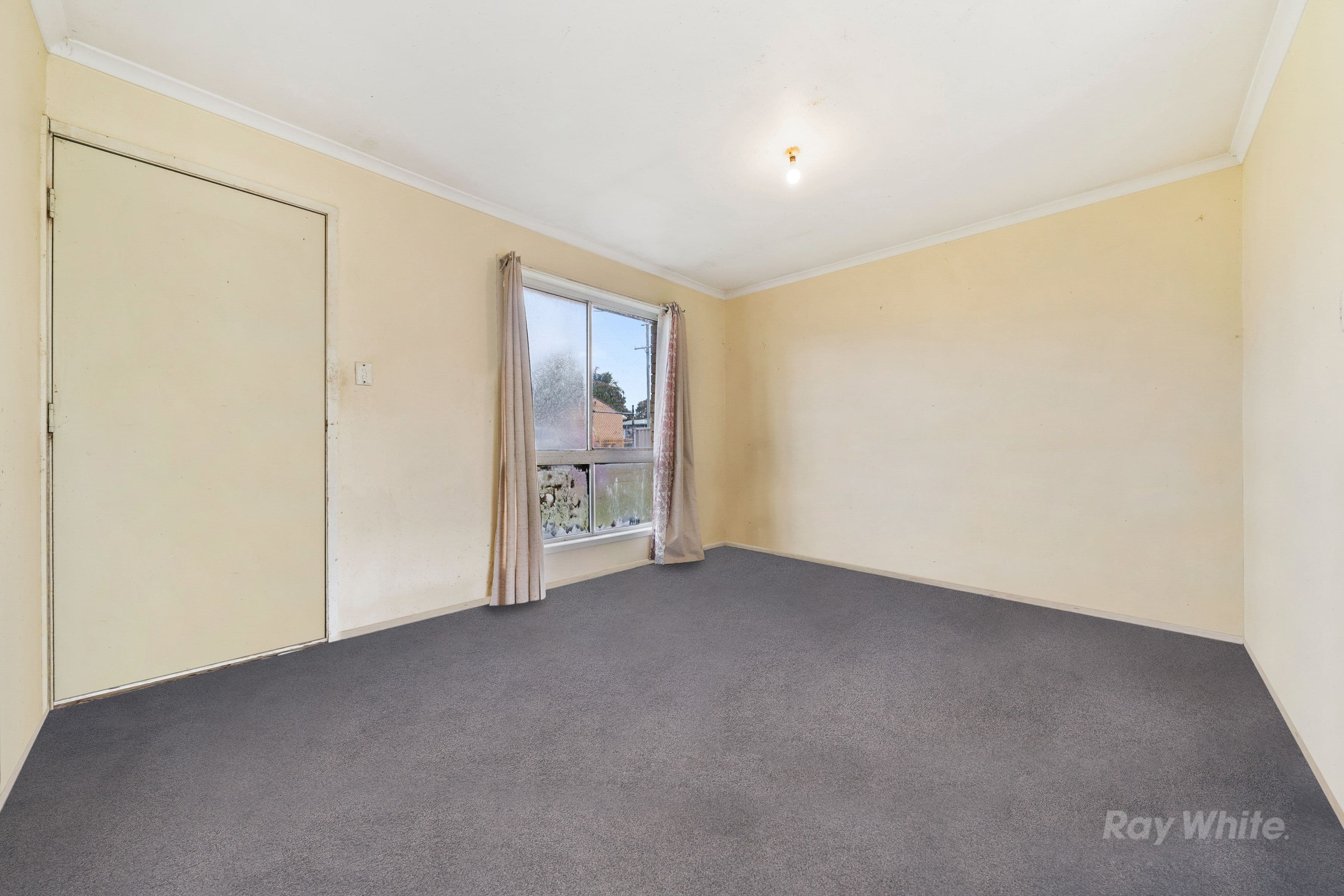18 Schmidt Road, Eagleby QLD 4207, Eagleby - Thumbnail 4
