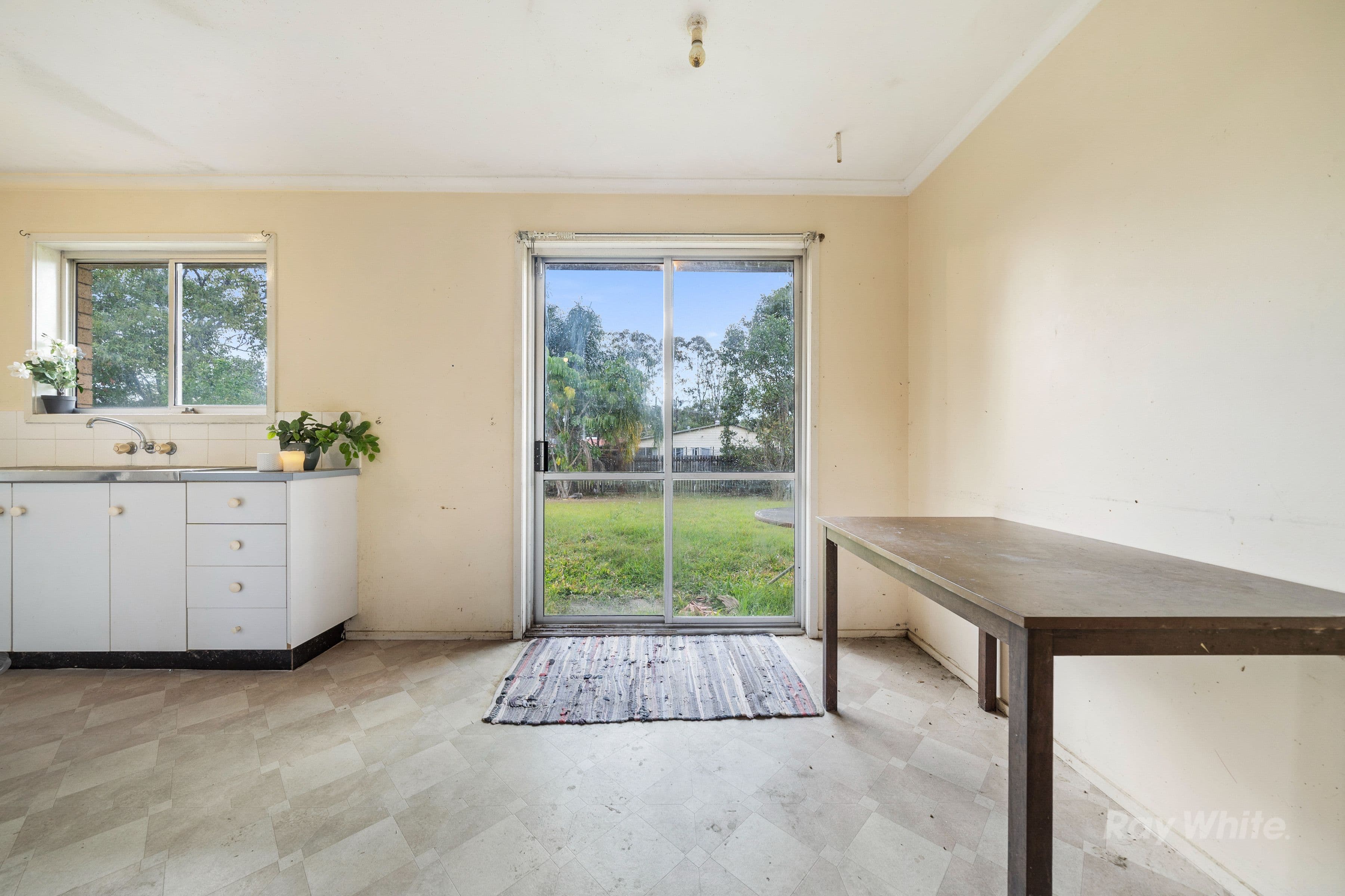 18 Schmidt Road, Eagleby QLD 4207, Eagleby - Thumbnail 5