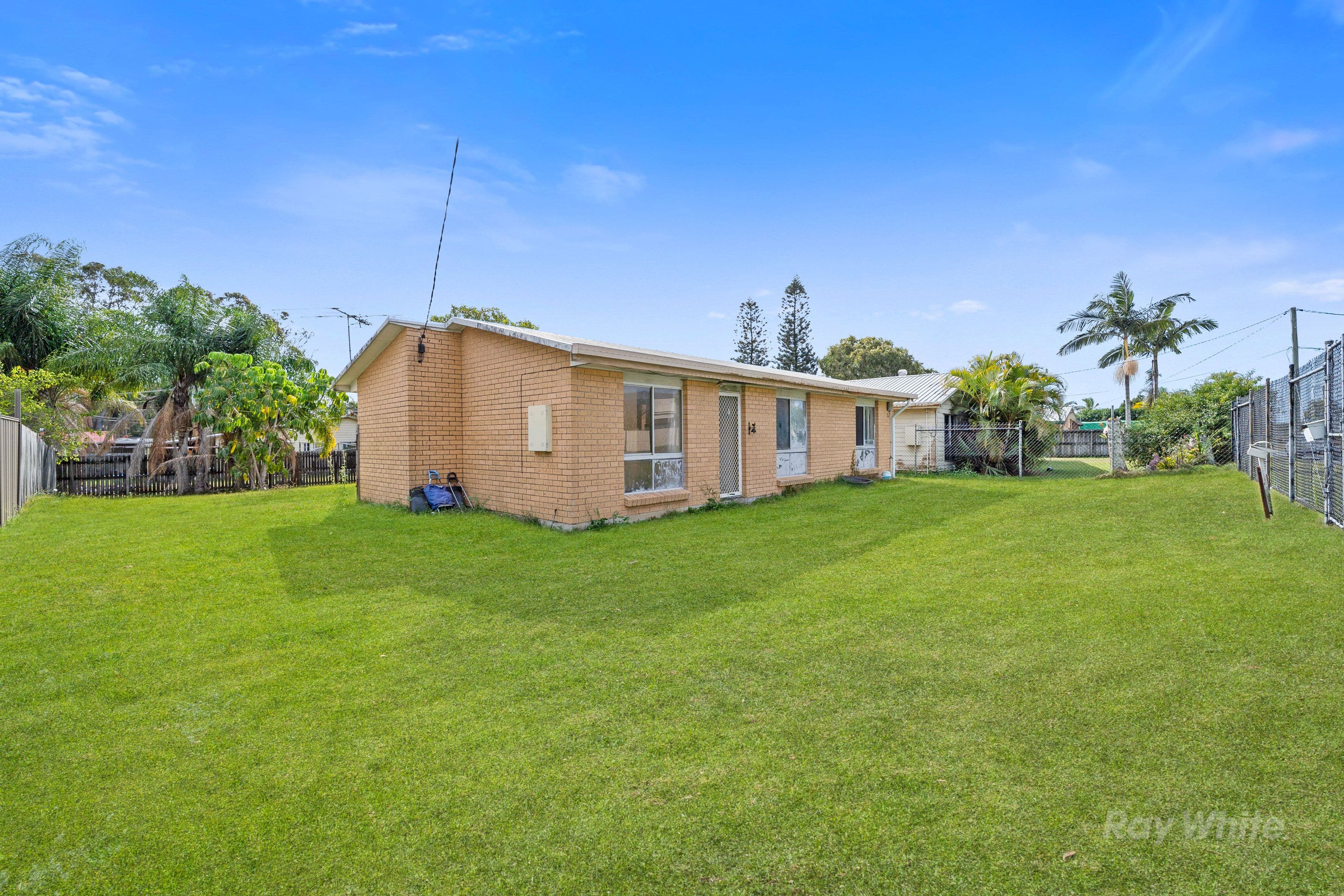 18 Schmidt Road, Eagleby QLD 4207, Eagleby - Thumbnail 7