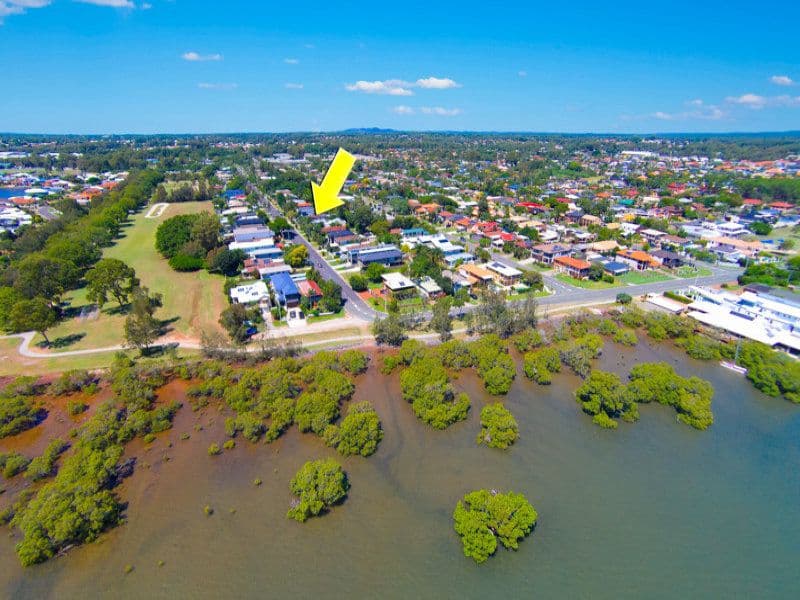 98 Thomas Street, Birkdale QLD 4159, Birkdale - Image 1