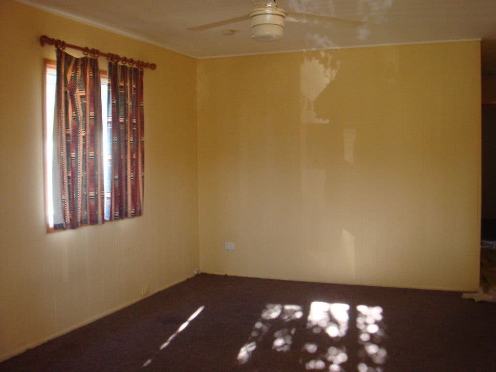 98 Thomas Street, Birkdale QLD 4159, Birkdale - Thumbnail 4