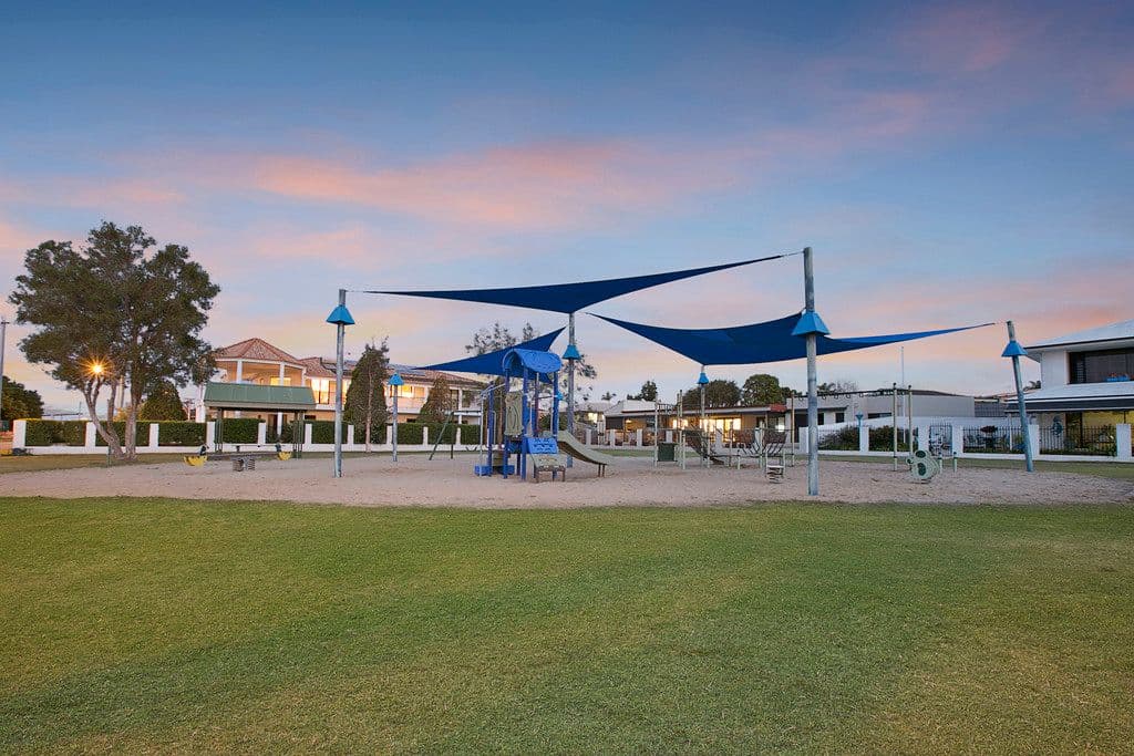 98 Thomas Street, Birkdale QLD 4159, Birkdale - Thumbnail 5