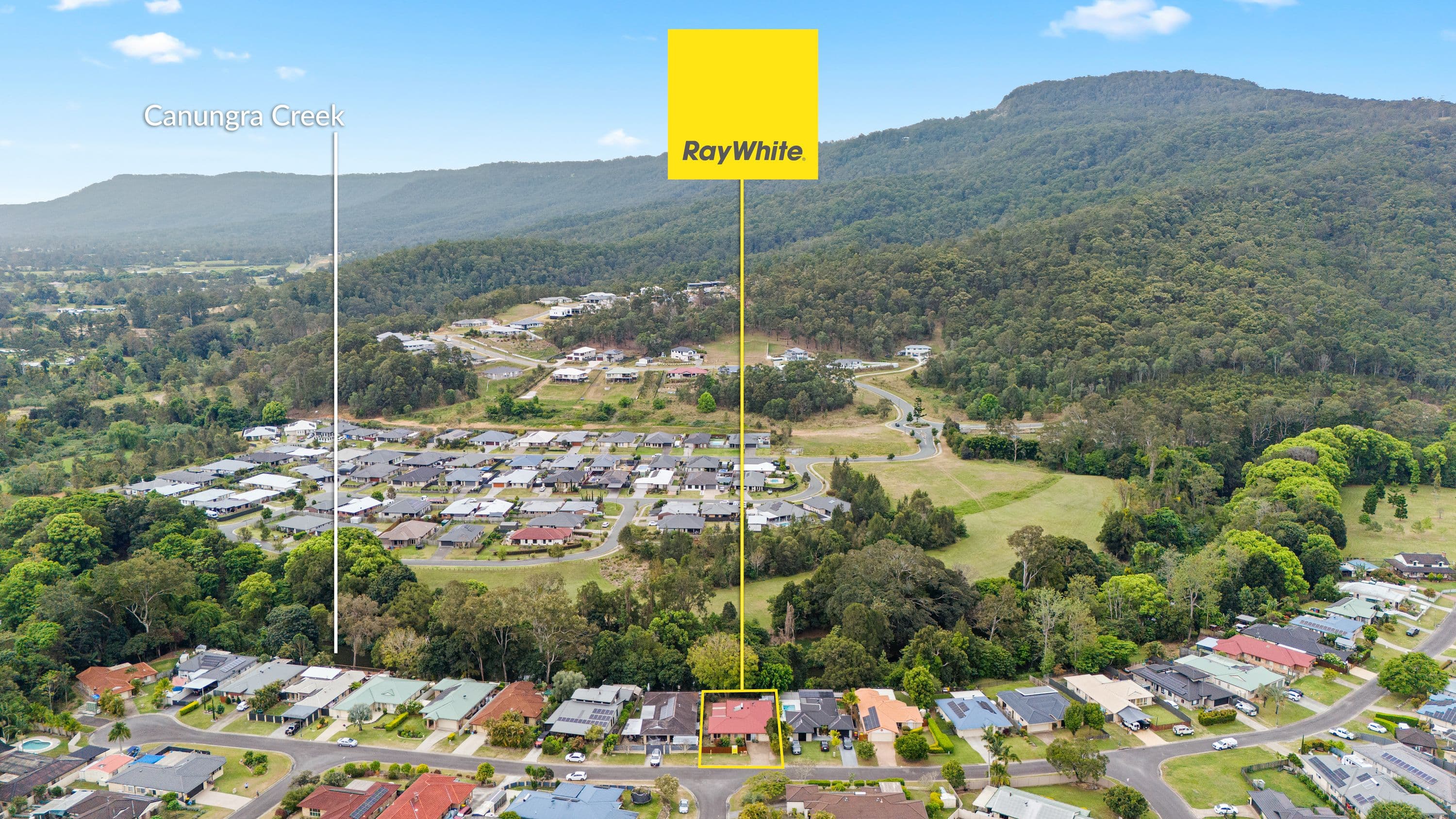 20 Riverbend Drive, Canungra QLD 4275, Canungra - Thumbnail 2