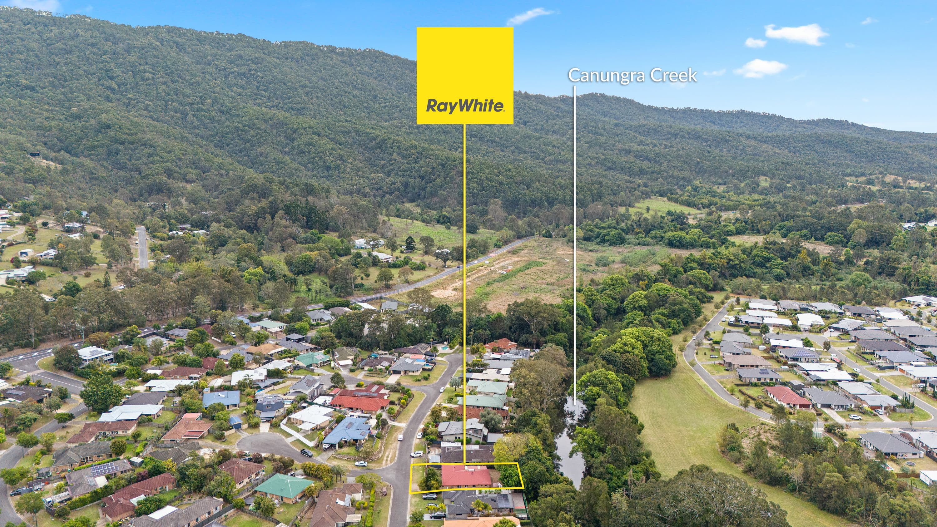 20 Riverbend Drive, Canungra QLD 4275, Canungra - Thumbnail 3