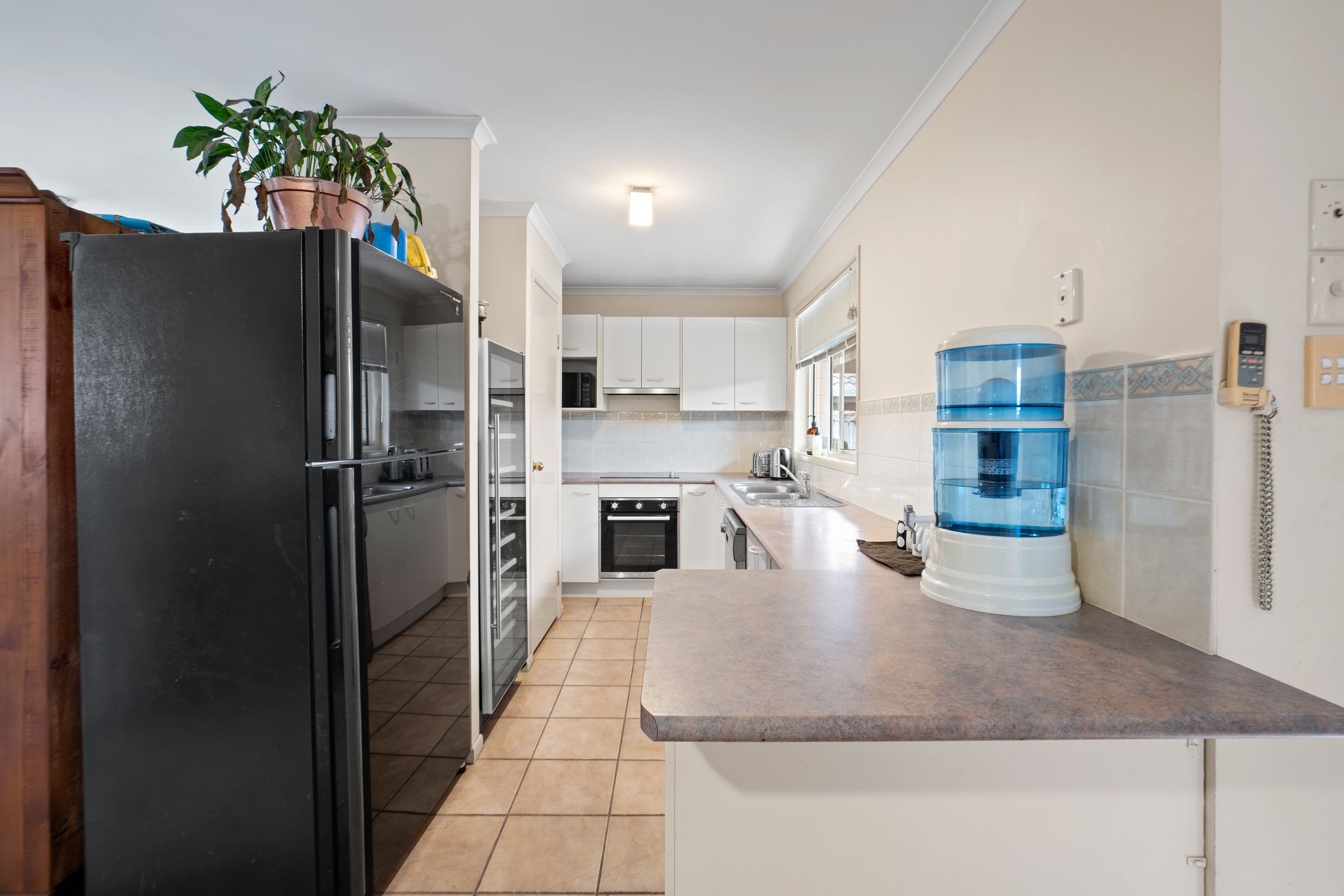 20 Riverbend Drive, Canungra QLD 4275, Canungra - Thumbnail 4