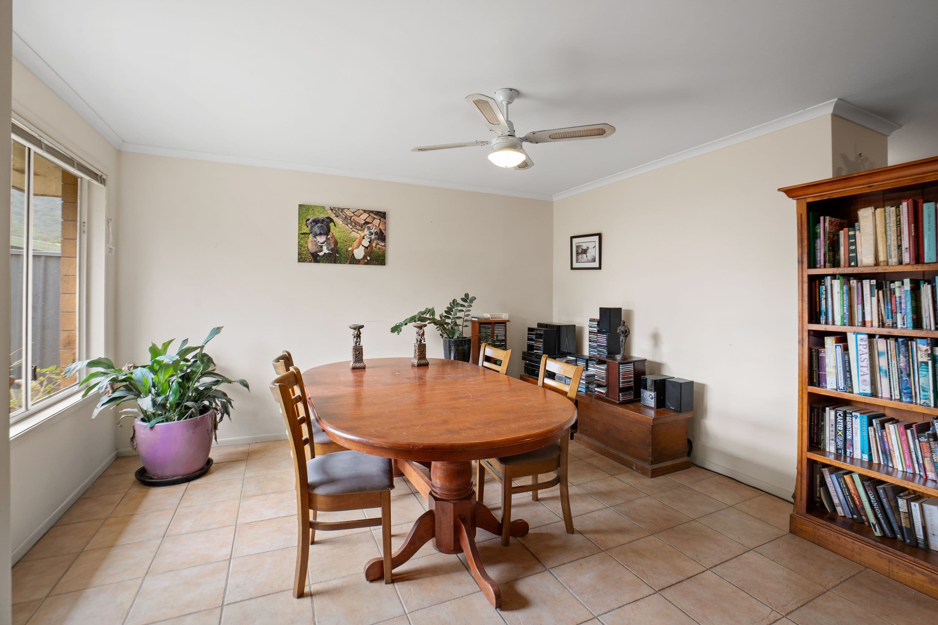 20 Riverbend Drive, Canungra QLD 4275, Canungra - Thumbnail 5