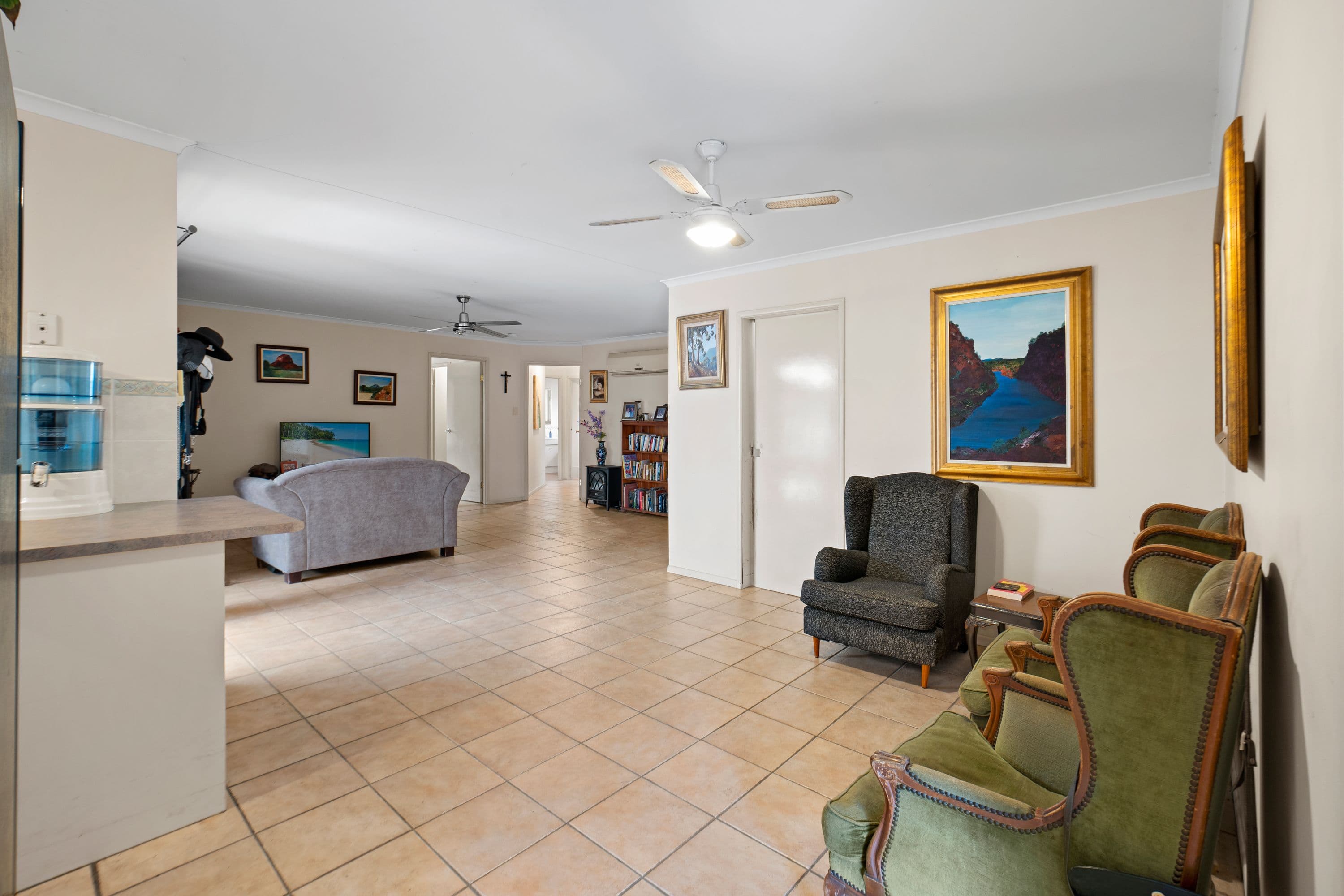 20 Riverbend Drive, Canungra QLD 4275, Canungra - Thumbnail 6