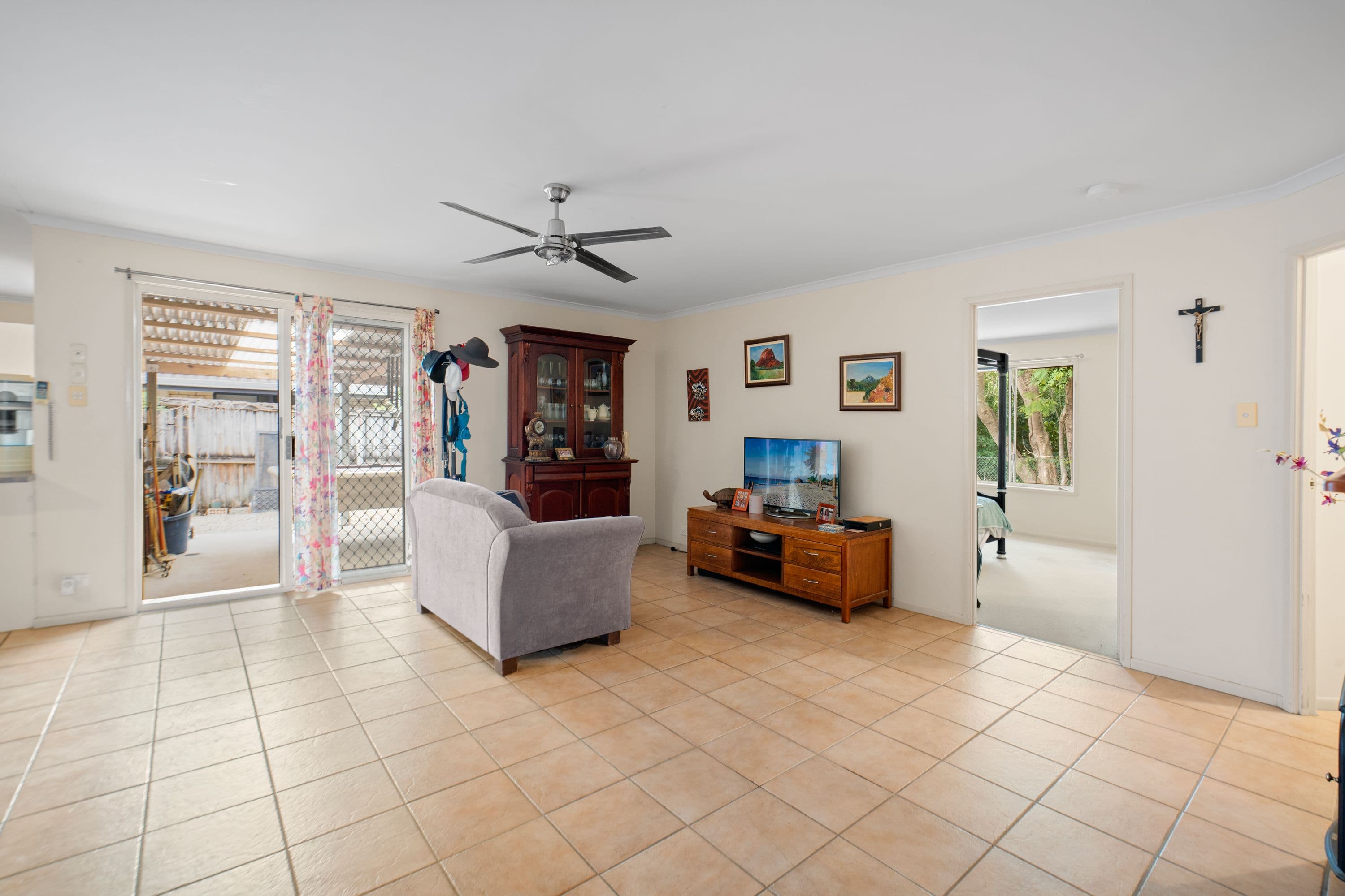 20 Riverbend Drive, Canungra QLD 4275, Canungra - Thumbnail 7
