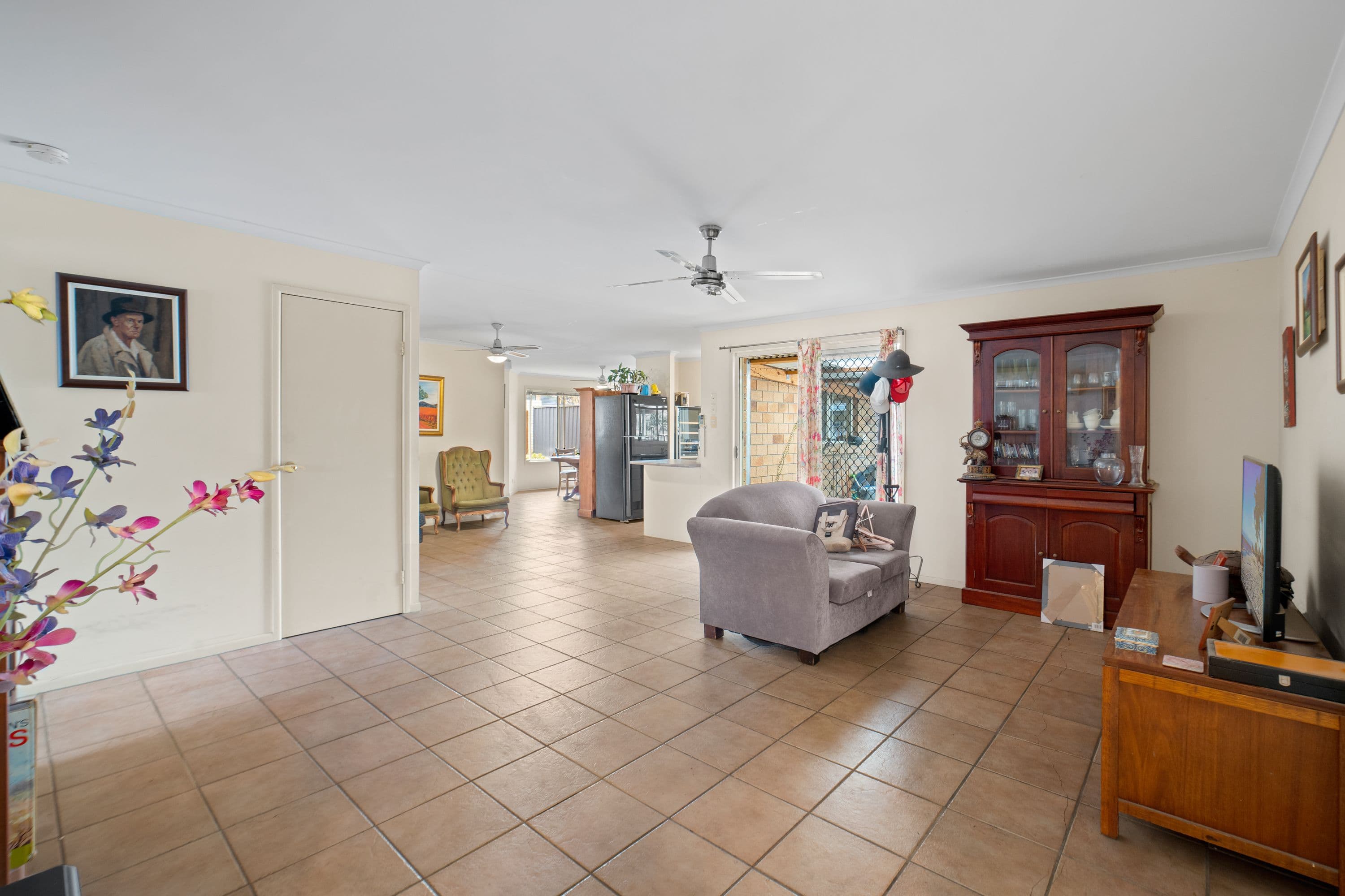 20 Riverbend Drive, Canungra QLD 4275, Canungra - Thumbnail 8