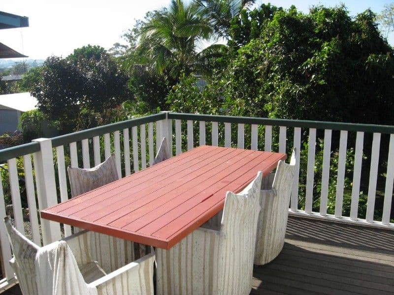 7 Glenfern Avenue, KEDRON QLD 4031, Kedron - Thumbnail 2
