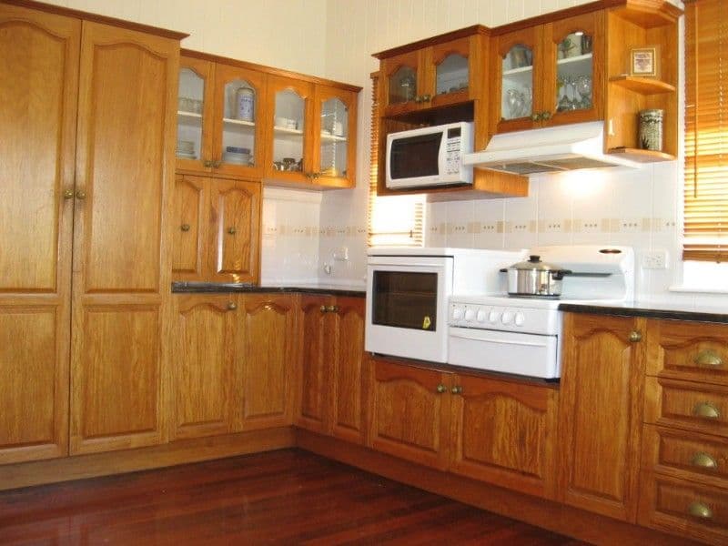 7 Glenfern Avenue, KEDRON QLD 4031, Kedron - Thumbnail 3