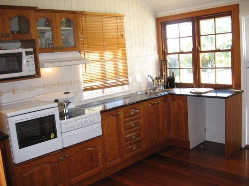 7 Glenfern Avenue, KEDRON QLD 4031, Kedron - Thumbnail 4