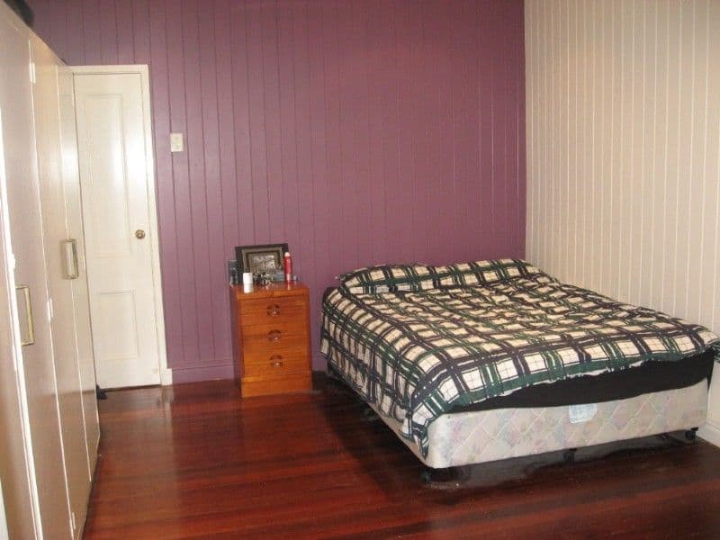 7 Glenfern Avenue, KEDRON QLD 4031, Kedron - Thumbnail 7