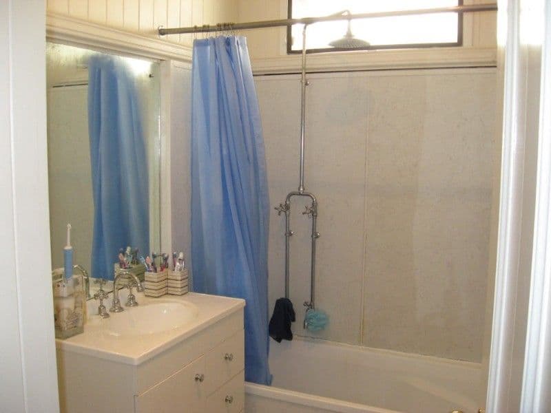 7 Glenfern Avenue, KEDRON QLD 4031, Kedron - Thumbnail 8