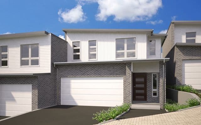 2a Fischer Road, FLINDERS NSW 2529, Flinders - Image 1
