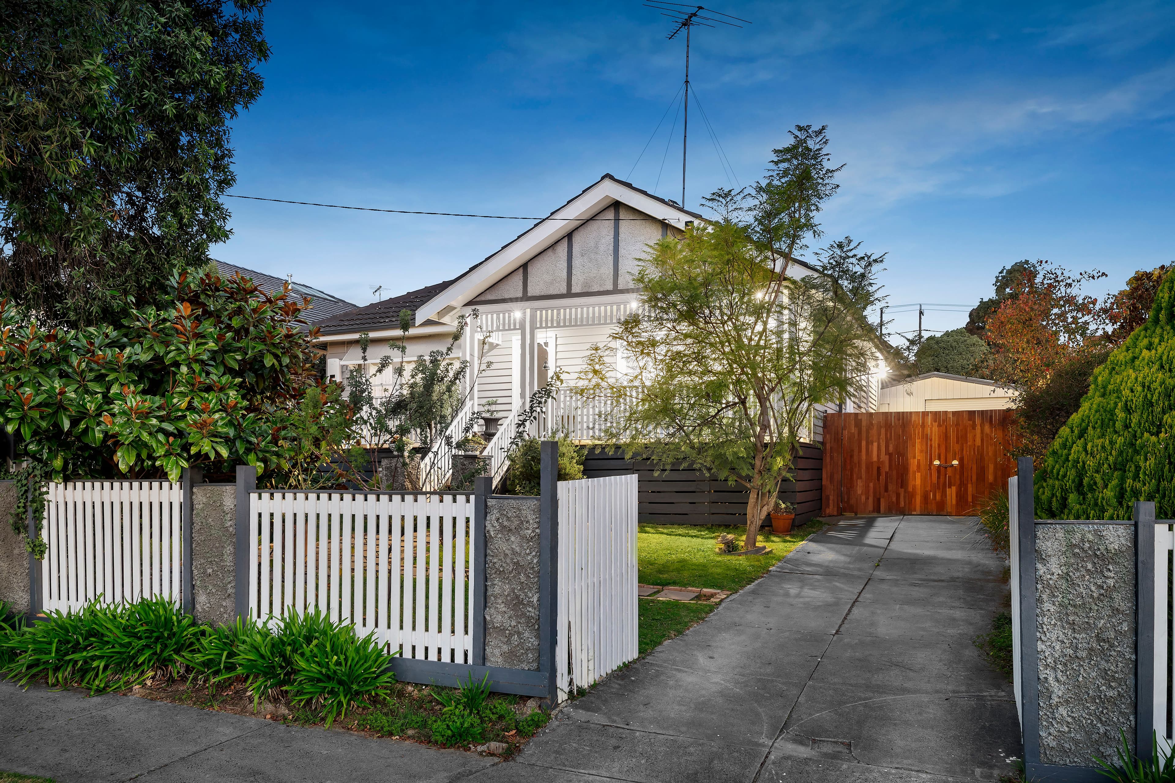 20 Stewart Terrace, Macleod VIC 3085, Macleod - Image 1