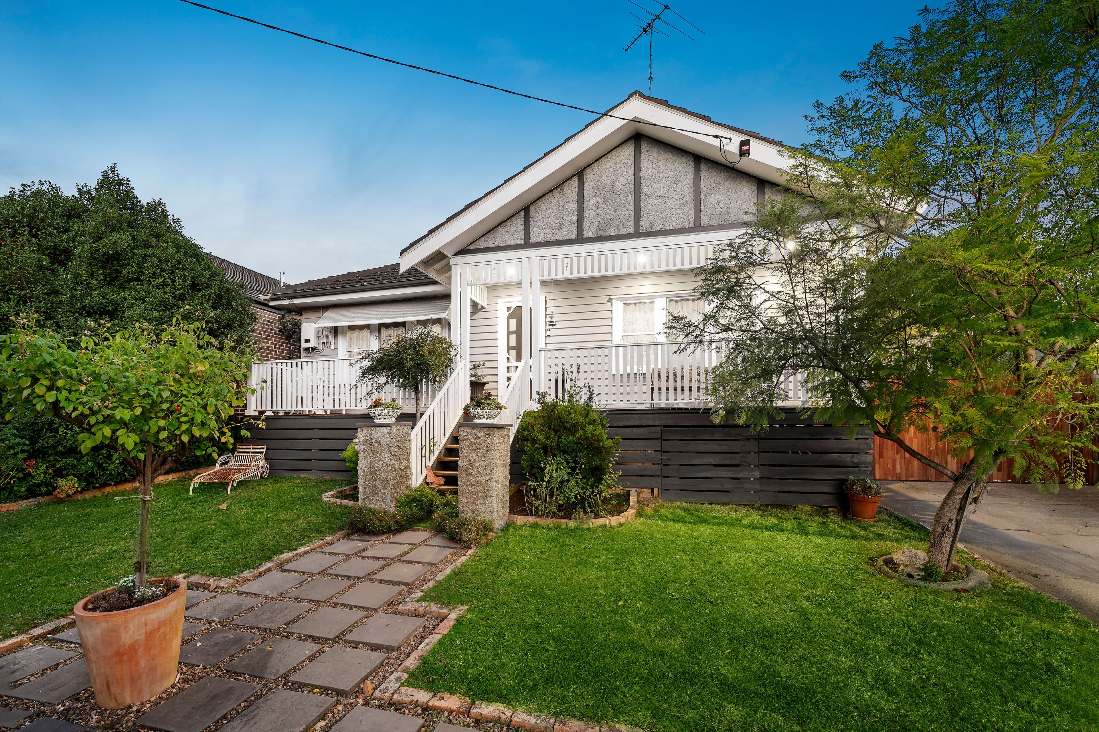 20 Stewart Terrace, Macleod VIC 3085, Macleod - Thumbnail 2
