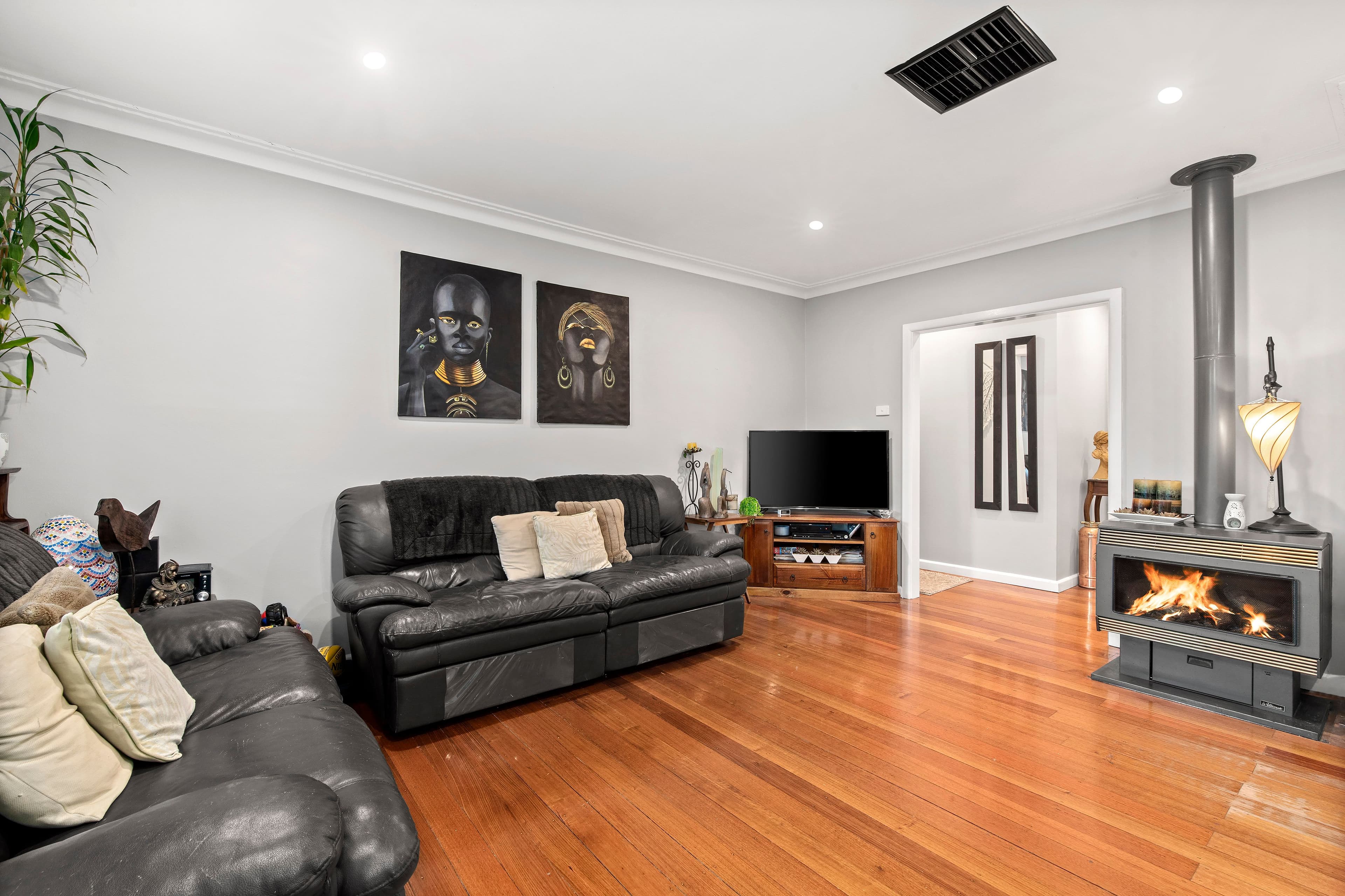 20 Stewart Terrace, Macleod VIC 3085, Macleod - Thumbnail 4
