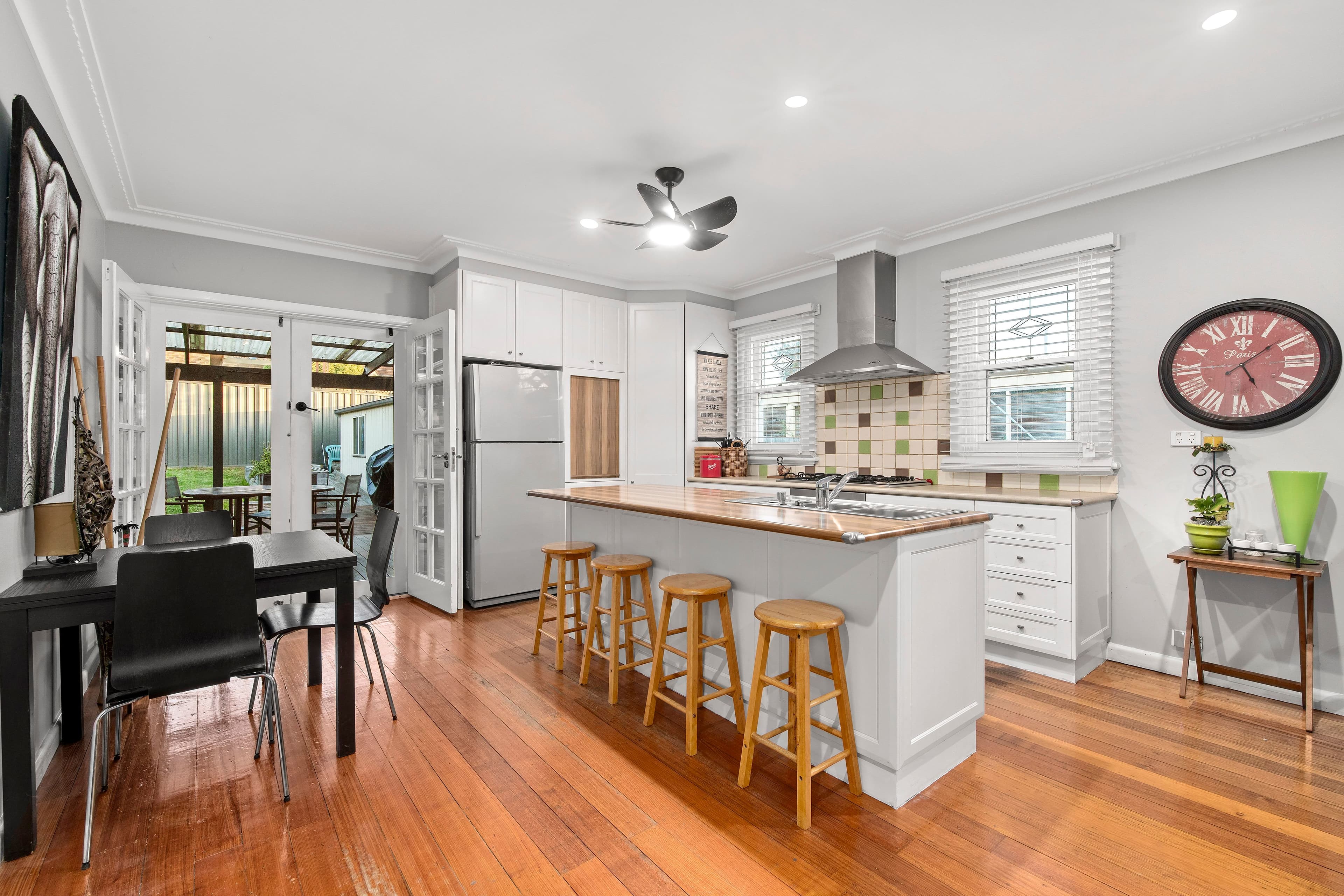 20 Stewart Terrace, Macleod VIC 3085, Macleod - Thumbnail 5