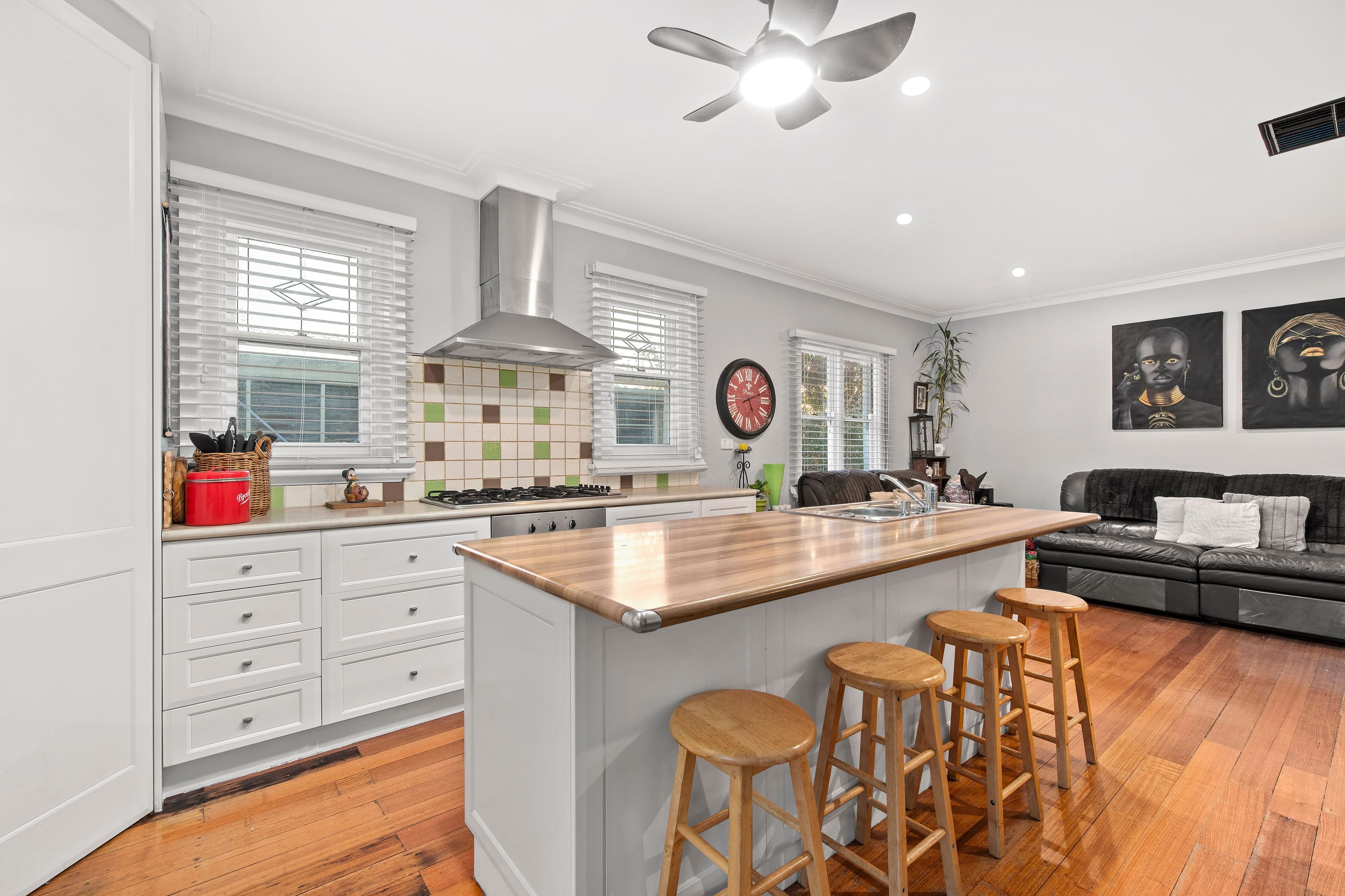 20 Stewart Terrace, Macleod VIC 3085, Macleod - Thumbnail 6