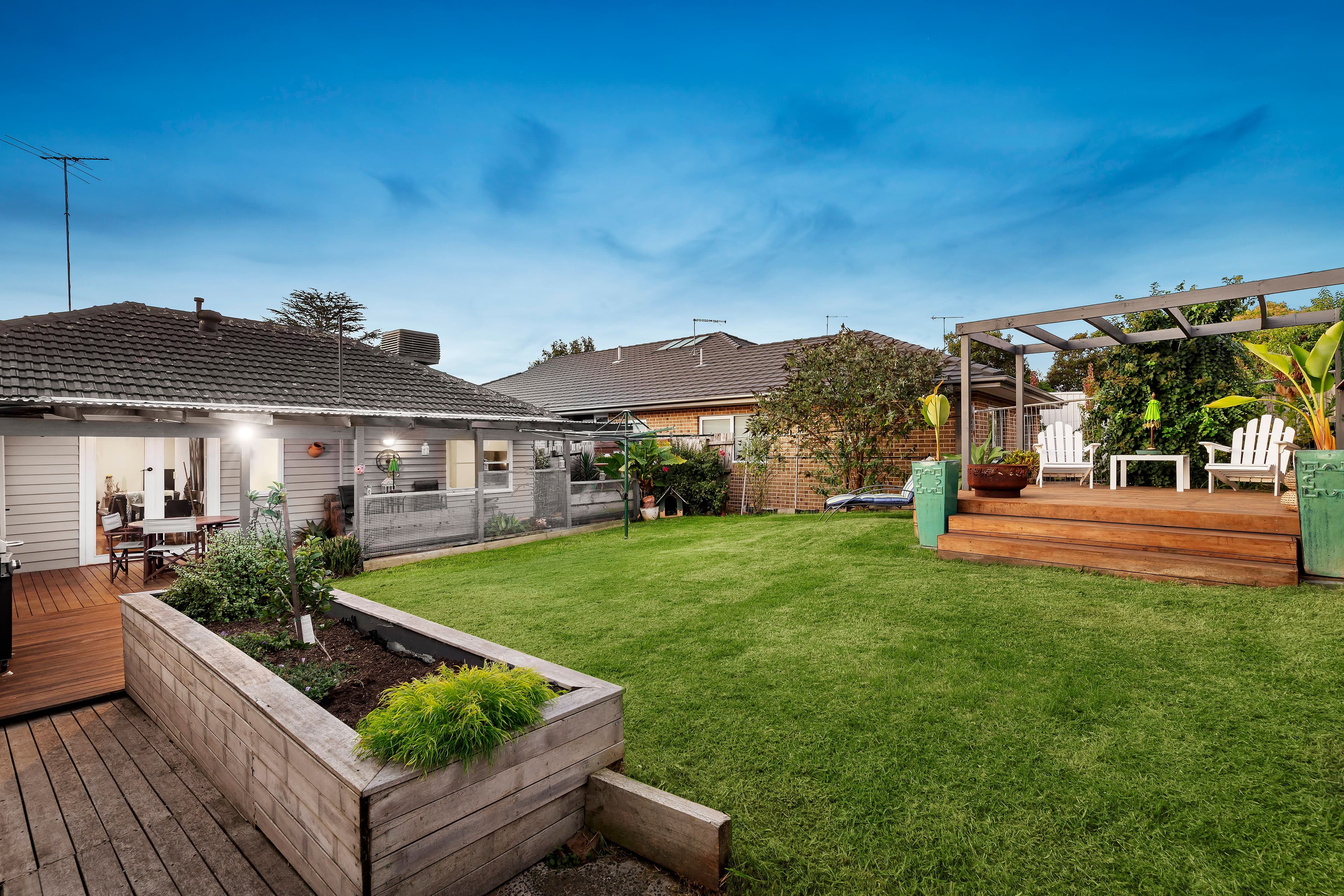 20 Stewart Terrace, Macleod VIC 3085, Macleod - Thumbnail 7
