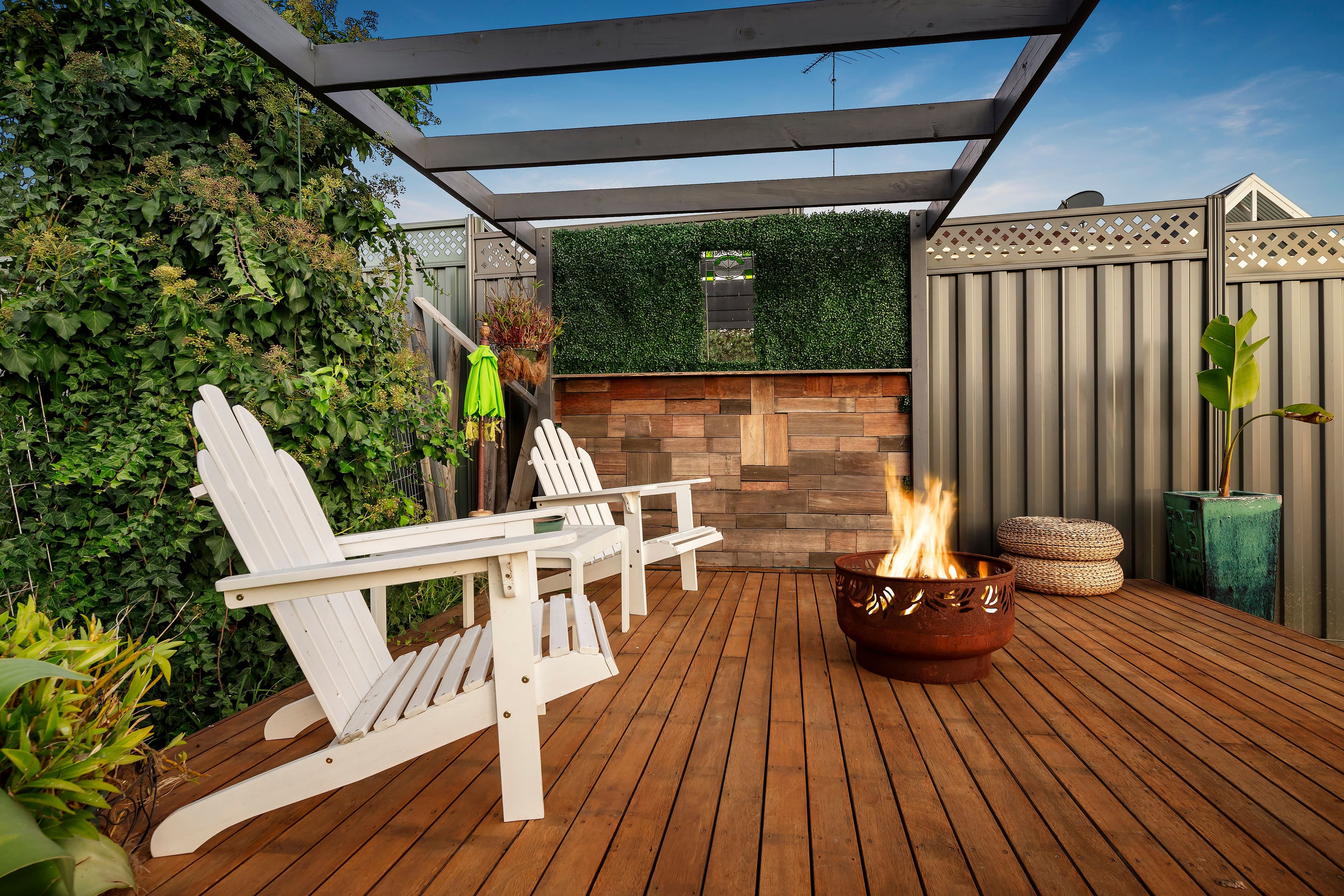 20 Stewart Terrace, Macleod VIC 3085, Macleod - Thumbnail 8