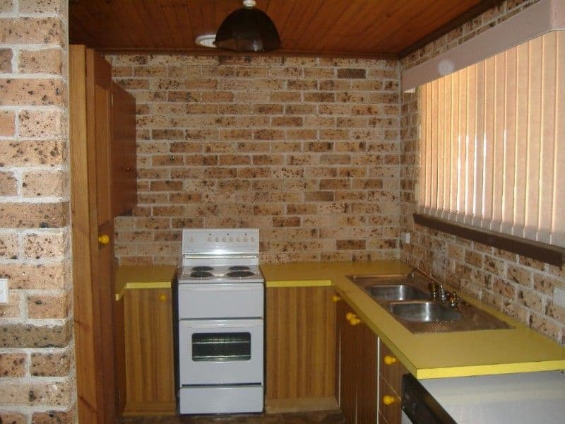 26 Vost Drive, SANCTUARY POINT NSW 2540, Sanctuary Point - Thumbnail 2