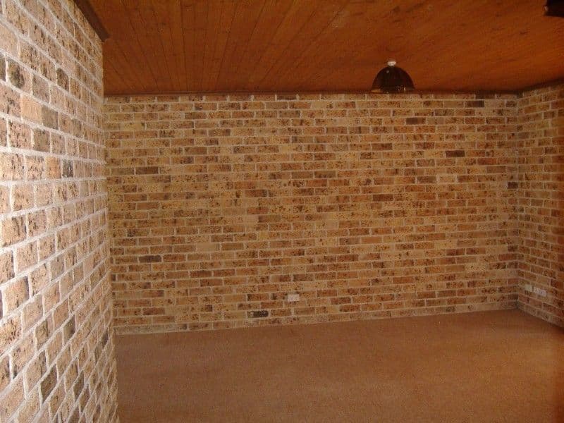 26 Vost Drive, SANCTUARY POINT NSW 2540, Sanctuary Point - Thumbnail 3