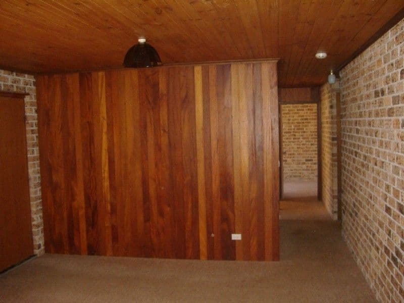 26 Vost Drive, SANCTUARY POINT NSW 2540, Sanctuary Point - Thumbnail 5