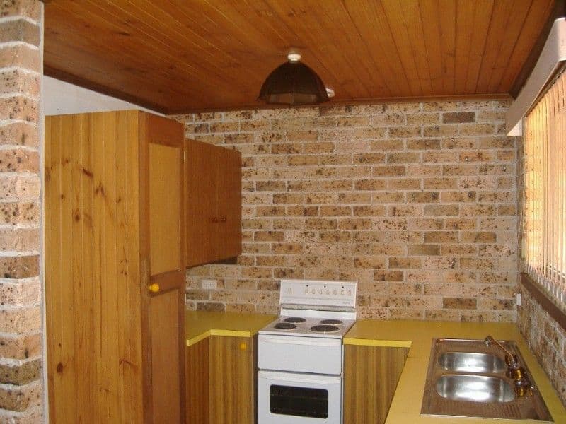 26 Vost Drive, SANCTUARY POINT NSW 2540, Sanctuary Point - Thumbnail 6