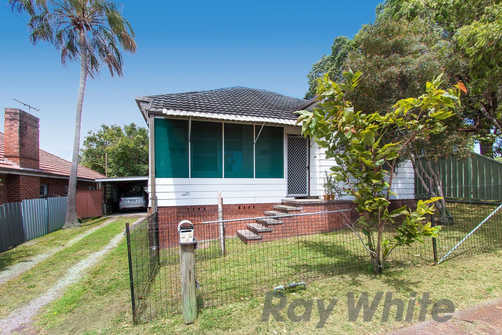 38 Longworth Avenue, Wallsend - Image 1