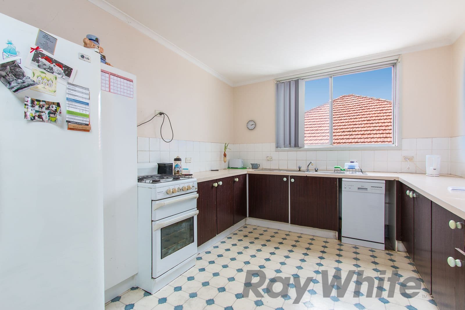 38 Longworth Avenue, Wallsend - Thumbnail 2