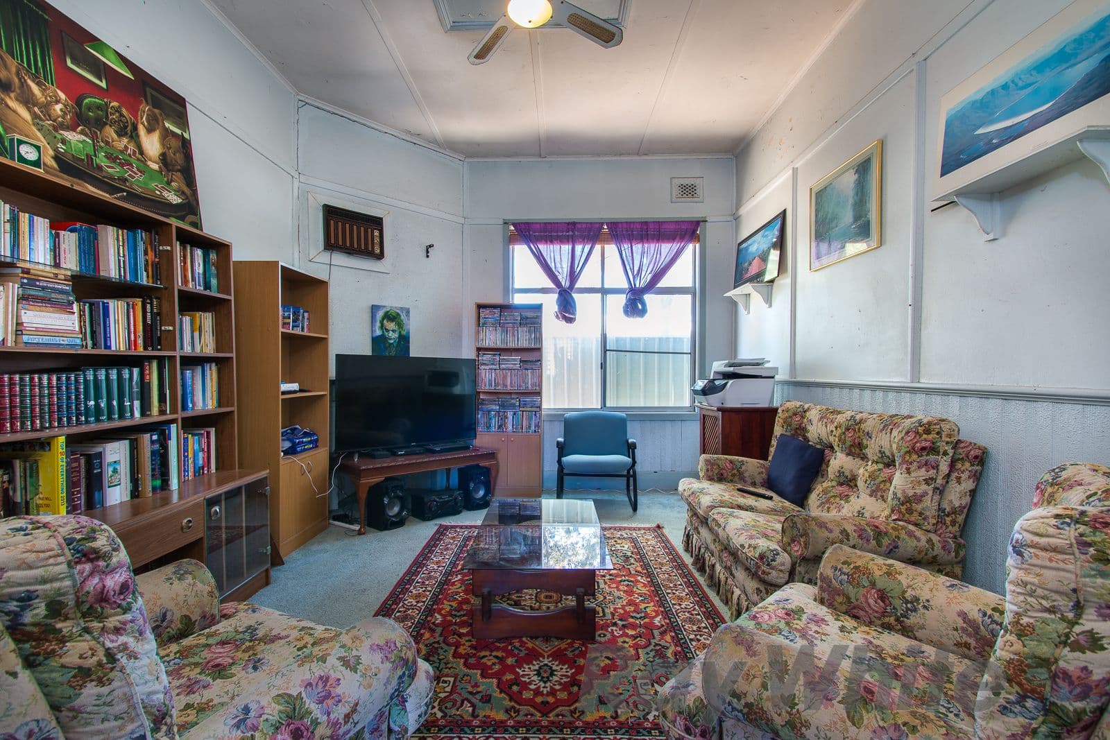 38 Longworth Avenue, Wallsend - Thumbnail 3
